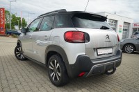 Citroen C3 Aircross 1.2 THP Shine