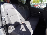 Dacia Jogger 1.0 TCe 110 Extreme+