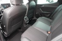 Cupra Leon 1.5 TSI