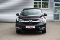 Honda CR-V 2.0 i-MMD 2WD Sport Line