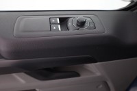 Ford Tourneo Custom 2.0 L2