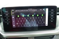 Skoda Kamiq 1.0 TSI Monte Carlo DSG
