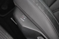 DS DS4 PureTech130 Aut.