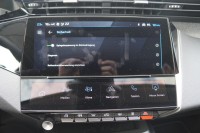 Peugeot 308 SW 1.2 Hybrid 145 Aut.