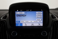 Ford Tourneo Courier 1.0 EB
