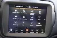 Jeep Renegade 1.3 Limited 4WD