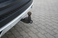 Seat Tarraco 2.0 TDI 4D