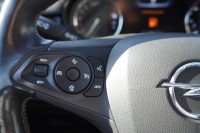 Opel Astra K Sports Tourer 1.2