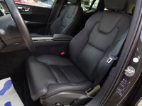 Volvo V60 V 60 Cross Country B4 AWD Pro