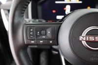 Nissan Qashqai N-Connecta 1.3 Dig-T