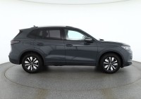 VW Tiguan 1.5 eTSI DSG