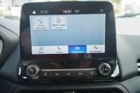 Ford EcoSport ST-Line 1.0 EB