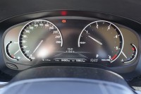 BMW 520 520d