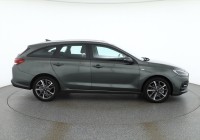 Hyundai i30 cw 1.0 T-GDI Mild-Hybrid