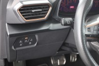 Cupra Formentor 1.4 TSI DSG e-Hybrid