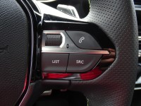 Peugeot 2008 GT 1.2 Hybrid 145 Aut.