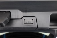 Land Rover Range Rover Evoque 2.0 TD4 SE Dynamic