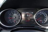 Kia xcee'd Xceed 1.5 T-GDI Platinum Edition