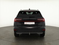 Skoda Kodiaq Sportline 1.5 eTSI DSG