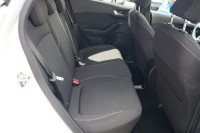Ford Fiesta 1.0 EcoBoost Titanium