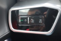 Audi A6 Avant 40 TDI quattro sport