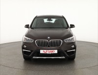 BMW X1 20 i xDrive xLine