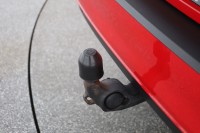 VW Passat Variant 1.6 TDI DSG Business