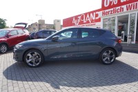 Cupra Leon 1.5 TSI