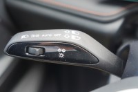 MG HS 1.5 T-GDI Hybrid+ Luxury Aut.