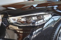 Mercedes-Benz S 350 S350 d 4Matic