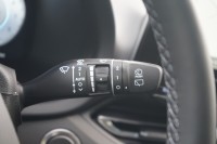 Hyundai i30 Kombi 1.6 T-GDI Aut.