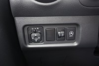 Mitsubishi Space Star 1.2 Diamant Edition+