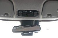 Toyota Yaris 1.5 Hybrid Team