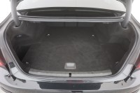 BMW 530 530e Sport Line
