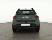 Dacia Sandero Stepway TCe 90