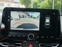 Hyundai i30 1.5 Intro Edition