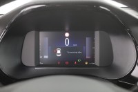 Opel Corsa GS 1.2 DI Turbo Aut.