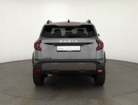 Dacia Duster TCe 130