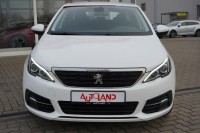 Peugeot 308 1.5 BlueHDi 130 SW Active