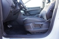 Seat Ateca 2.0 TSI FR 4Drive DSG