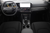 Kia Sportage 1.6 T-GDI Facelift