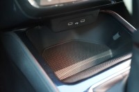 Skoda Fabia 1.0 TSI DSG