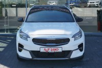 Kia xcee'd XCeed 1.6 T-GDI Black Xdition