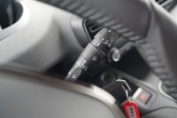 Peugeot Rifter 1.5 BlueHDi 130 Aut 7-Sitzer