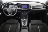 Opel Grandland GSe AWD 1.6 Aut.
