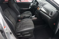 Suzuki Vitara 1.4 Comfort
