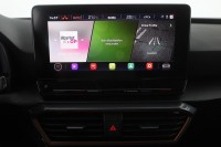 Cupra Leon 1.5 eTSI DSG
