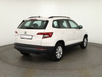 Skoda Karoq 1.0 TSI Ambition