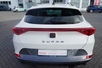 Cupra Formentor 2.0 TDI DSG 4Drive