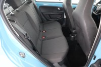 VW up up! 1.0 move up!